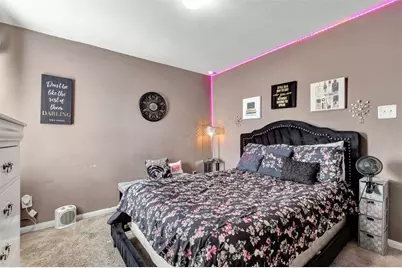 3318 Atascocita Vale Drive, Humble, TX 77396 - Photo 19