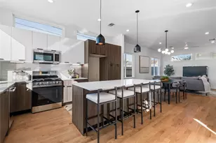 1810 Yates St, Houston, TX 77020 - Photo 7