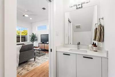 1810 Yates Street, Houston, TX 77020 - Photo 11