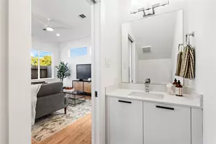 1810 Yates St, Houston, TX 77020 - Photo 11