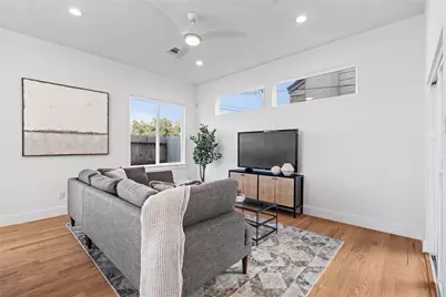 1810 Yates Street, Houston, TX 77020 - Photo 13