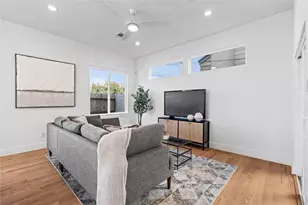 1810 Yates St, Houston, TX 77020 - Photo 13