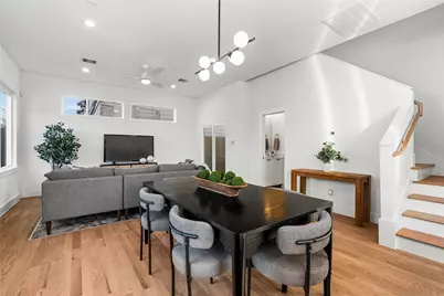1810 Yates Street, Houston, TX 77020 - Photo 9
