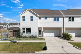 1810 Yates St, Houston, TX 77020 - Photo 3