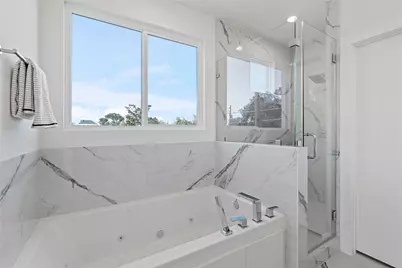 1810 Yates Street, Houston, TX 77020 - Photo 21