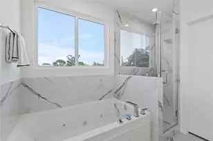 1810 Yates St, Houston, TX 77020 - Photo 21