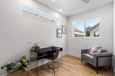 1810 Yates Street, Houston, TX 77020 - Photo 15