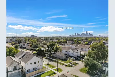 1810 Yates Street, Houston, TX 77020 - Photo 29