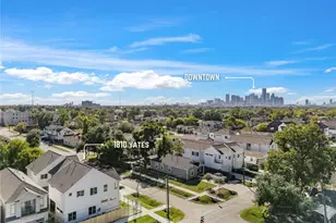 1810 Yates St, Houston, TX 77020 - Photo 29