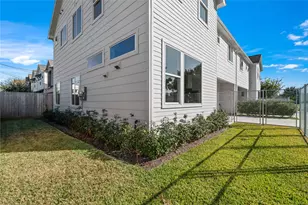 1810 Yates St, Houston, TX 77020 - Photo 27