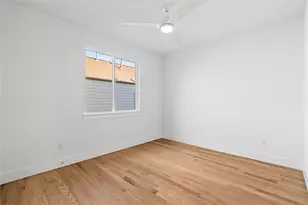 1810 Yates St, Houston, TX 77020 - Photo 25