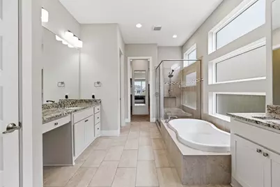 417 Ripple Edge Court, Katy, TX 77493 - Photo 15