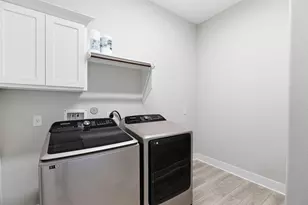 417 Ripple Edge Ct, Katy, TX 77493 - Photo 21