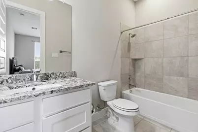 417 Ripple Edge Court, Katy, TX 77493 - Photo 13