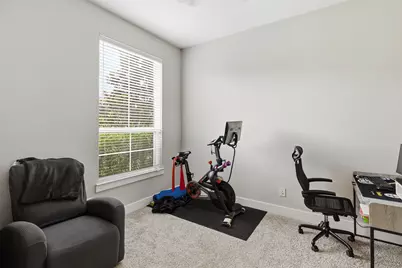 417 Ripple Edge Court, Katy, TX 77493 - Photo 7