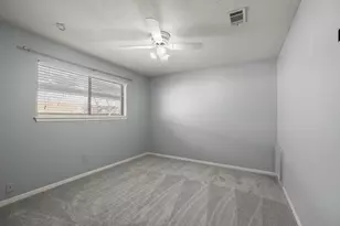 11131 Kitty Brook Dr, Houston, TX 77071 - Photo 27