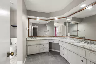 11131 Kitty Brook Dr, Houston, TX 77071 - Photo 23