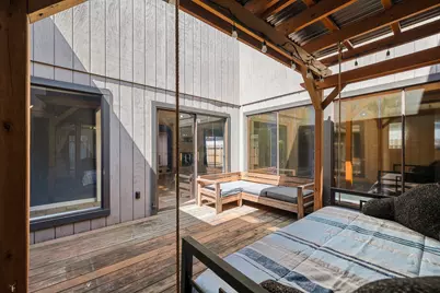 11131 Kitty Brook Drive, Houston, TX 77071 - Photo 19