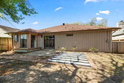 11131 Kitty Brook Drive, Houston, TX 77071 - Photo 35