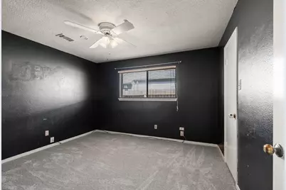 11131 Kitty Brook Drive, Houston, TX 77071 - Photo 31