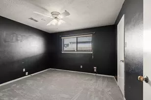 11131 Kitty Brook Dr, Houston, TX 77071 - Photo 31