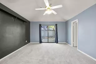 11131 Kitty Brook Dr, Houston, TX 77071 - Photo 21