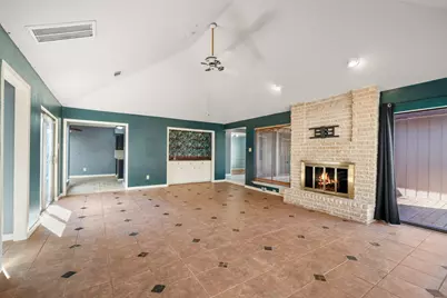 11131 Kitty Brook Drive, Houston, TX 77071 - Photo 11