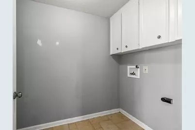 11131 Kitty Brook Drive, Houston, TX 77071 - Photo 33