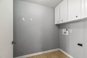 11131 Kitty Brook Dr, Houston, TX 77071 - Photo 33