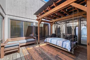 11131 Kitty Brook Dr, Houston, TX 77071 - Photo 17