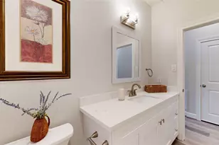 504 Nursery Rd, The Woodlands, TX 77380 - Photo 11