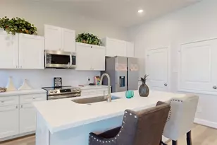 504 Nursery Rd, The Woodlands, TX 77380 - Photo 15