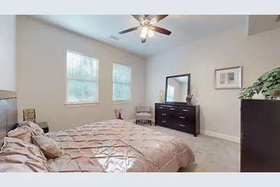 504 Nursery Rd #3105, The Woodlands, TX 77380 - Photo 5