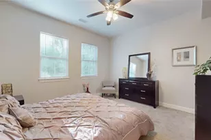 504 Nursery Rd, The Woodlands, TX 77380 - Photo 5