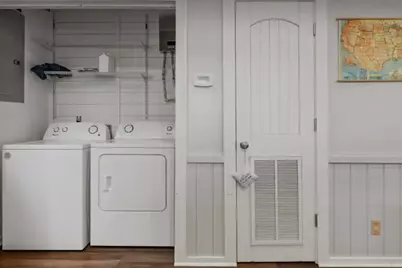 177 Sugarberry, Brookeland, TX 75931 - Photo 31