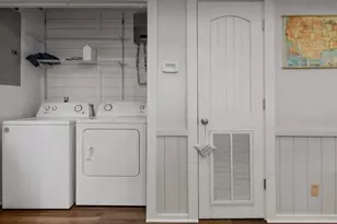 177 Sugarberry, Brookeland, TX 75931 - Photo 31