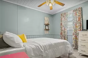 177 Sugarberry, Brookeland, TX 75931 - Photo 25