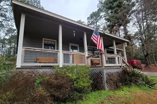 177 Sugarberry, Brookeland, TX 75931 - Photo 29