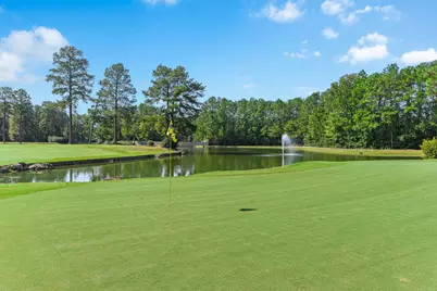 177 Sugarberry, Brookeland, TX 75931 - Photo 15