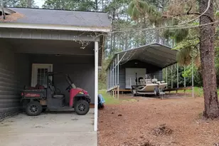 177 Sugarberry, Brookeland, TX 75931 - Photo 33