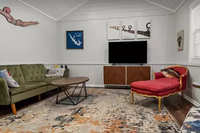 177 Sugarberry, Brookeland, TX 75931 - Photo 23