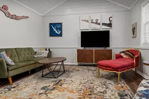 177 Sugarberry, Brookeland, TX 75931 - Photo 23