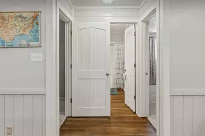 177 Sugarberry, Brookeland, TX 75931 - Photo 27