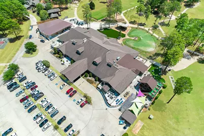 177 Sugarberry, Brookeland, TX 75931 - Photo 7