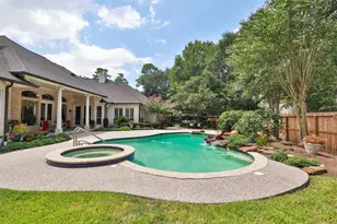 6610 Radley Dr, Spring, TX 77379 - Photo 37