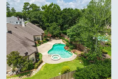 6610 Radley Drive, Spring, TX 77379 - Photo 41