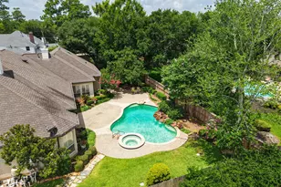 6610 Radley Dr, Spring, TX 77379 - Photo 41