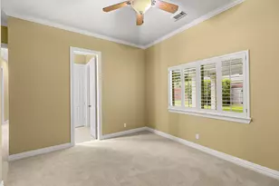 6610 Radley Dr, Spring, TX 77379 - Photo 33