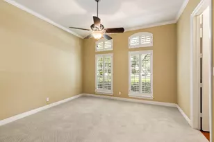 6610 Radley Dr, Spring, TX 77379 - Photo 29