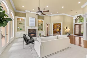 6610 Radley Dr, Spring, TX 77379 - Photo 9